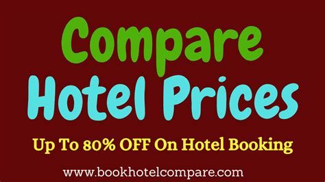 compare hotel prices|Cheap Hotel Deals .
